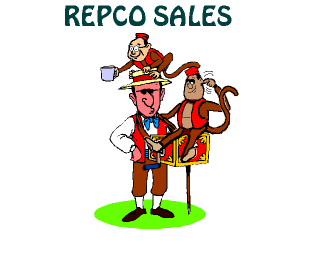 repco_site_3002001.gif