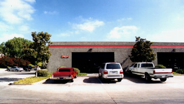 repco_site_3002002.jpg