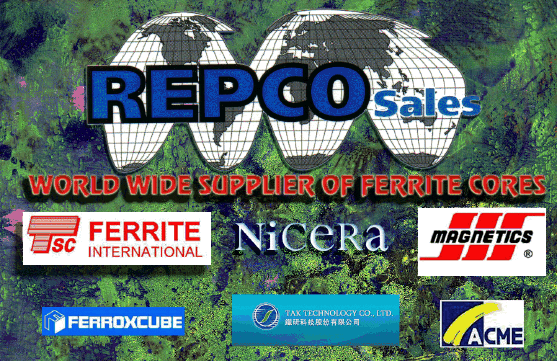 repco_site_3004001.gif