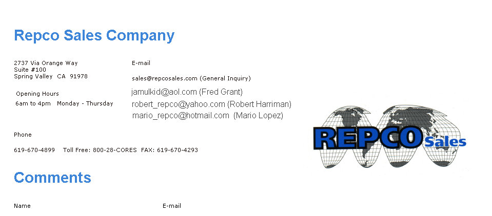 repco_site_3007001.jpg