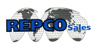 repco_site_3008001.jpg